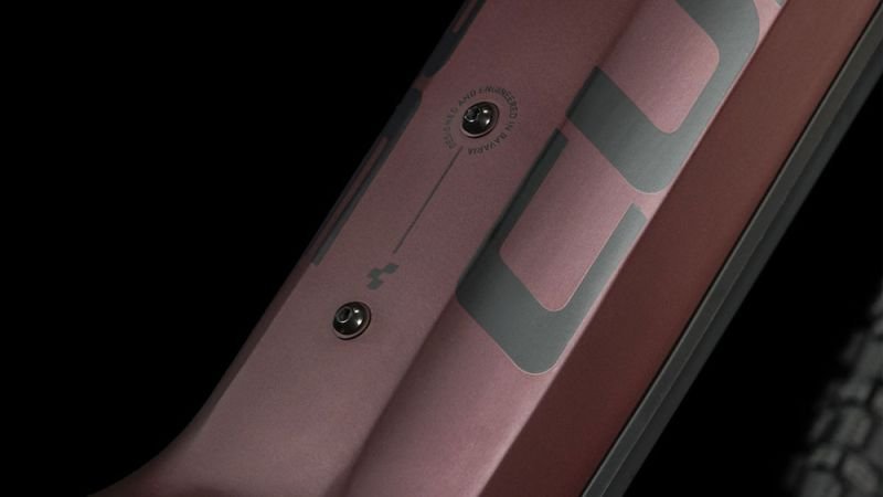 CUBE Reaction Hybrid SLX 750 rubyred n black 634323 6 800x800.jpg