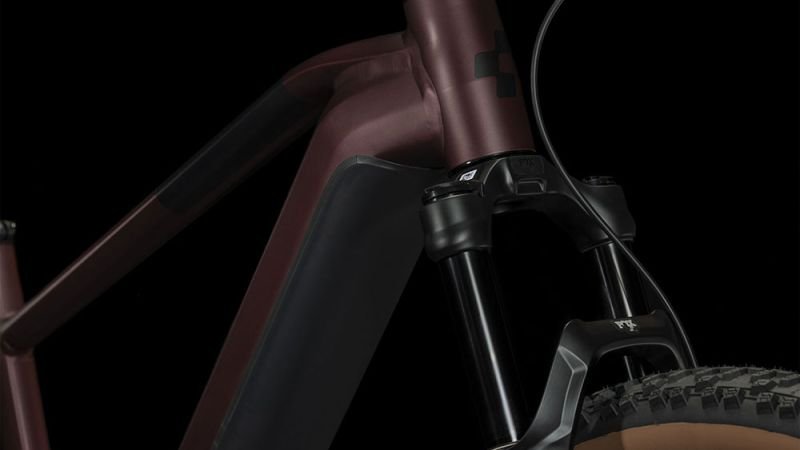 CUBE Reaction Hybrid SLX 750 rubyred n black 634323 7 800x800.jpg