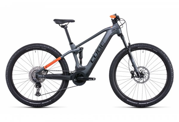 CUBE STEREO HYBRID 120 PRO 625 ELECTRIC FULL SUSPENSION MTB SHIMANO DEORE 12S 625 WH 29 FLASH GREY 2022.jpg