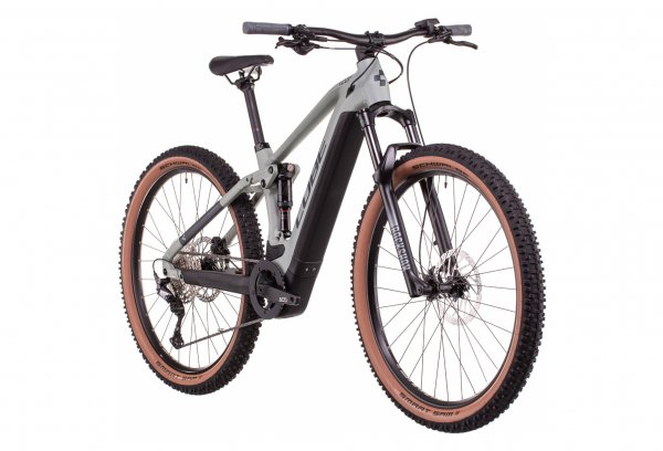 CUBE STEREO HYBRID 120 PRO 625 ELECTRIC FULL SUSPENSION MTB SHIMANO DEORE 12S 625 WH 29 LUNAR GREY 2022 1.jpg