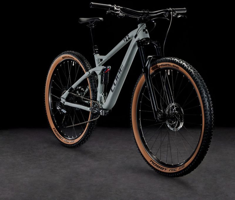 CUBE Stereo ONE22 Pro swampgrey n black 653100 2 800x800.jpg