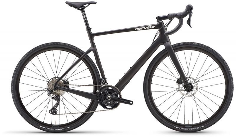 Cervelo Aspero GRX RX600 1.jpg