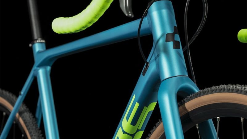 Cross Race flashpetrol n green 688100 3 800x800.jpg