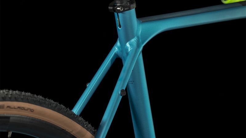 Cross Race flashpetrol n green 688100 4 800x800.jpg