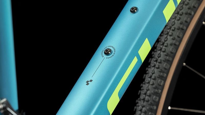 Cross Race flashpetrol n green 688100 5 800x800.jpg