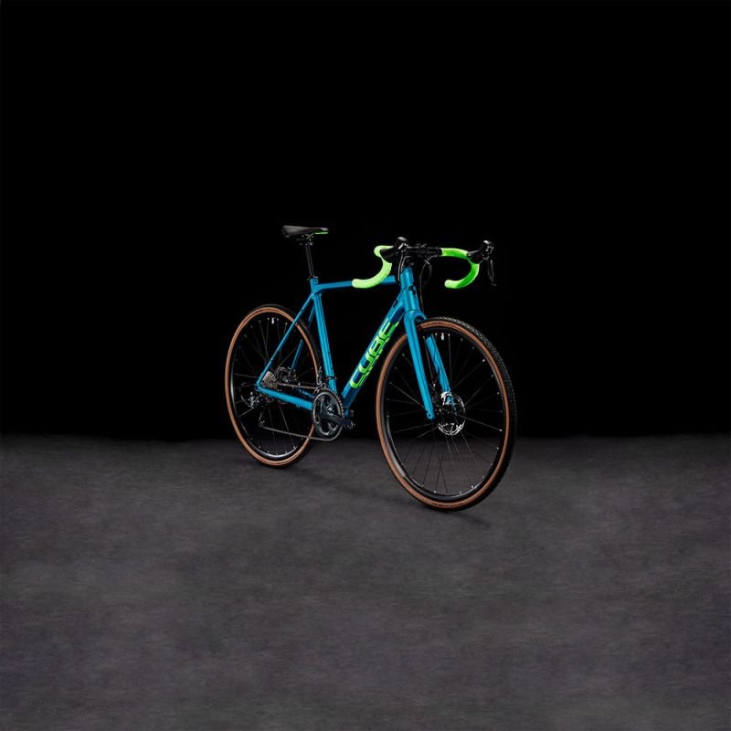 Cross Race flashpetrol n green 688100 6 800x800.jpg