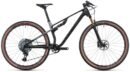 Cube AMS ZERO99 C68X SLT 29 prizmsilver´n´carbon.jpg