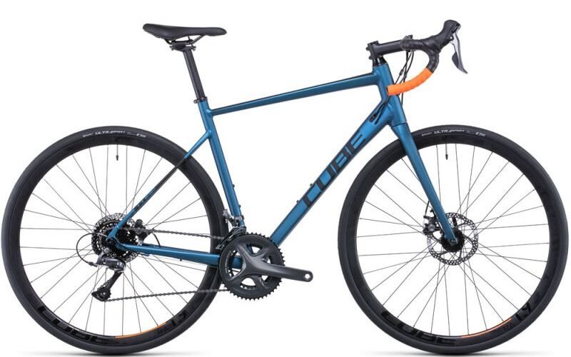 Cube Attain atlanticblue´n´orange.jpg