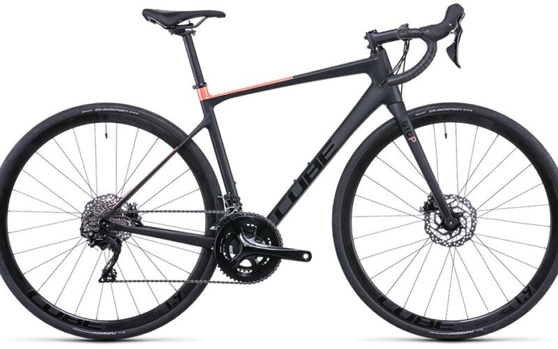 Cube Axial WS GTC Pro carbon´n´coral.jpg