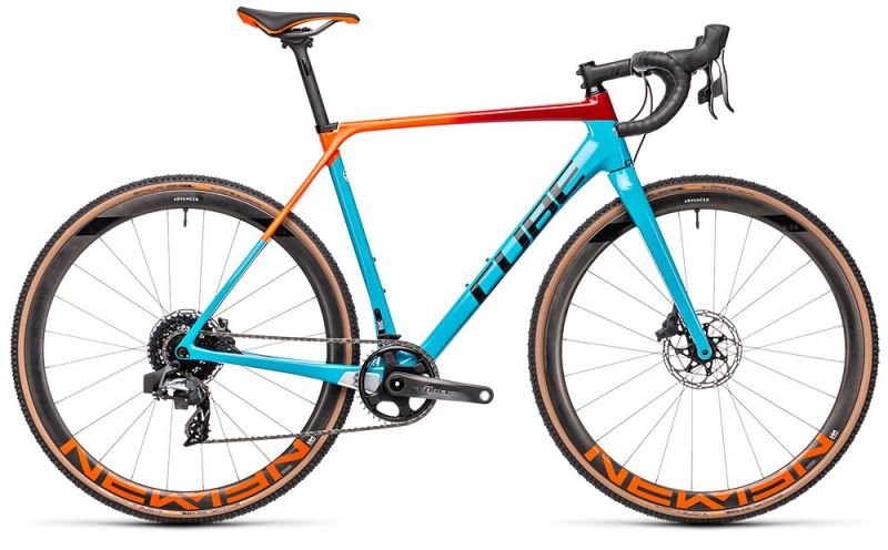 Cube Cross Race C62 SLT blue´n´redfading.jpg