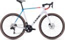 Cube Cross Race C62 SLX teamline.jpg