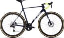 Cube Cross Race C68X TE liquidblue´n´flashyellow.jpg