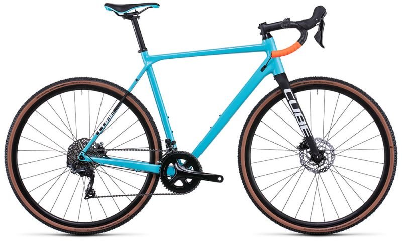Cube Cross Race Pro blue´n´black.jpg