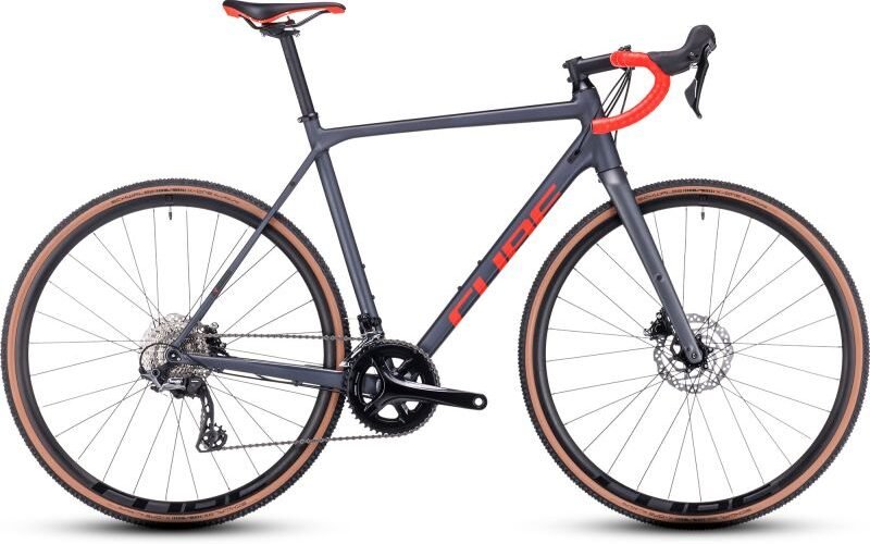 Cube Cross Race Pro grey´n´red.jpg