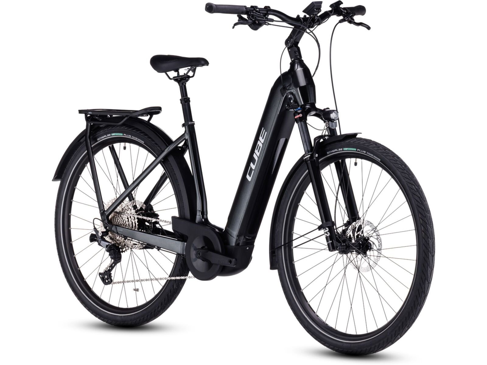 Cube Kathmandu Hybrid EXC 750 Easy Entry grey´n´silver 2.jpeg