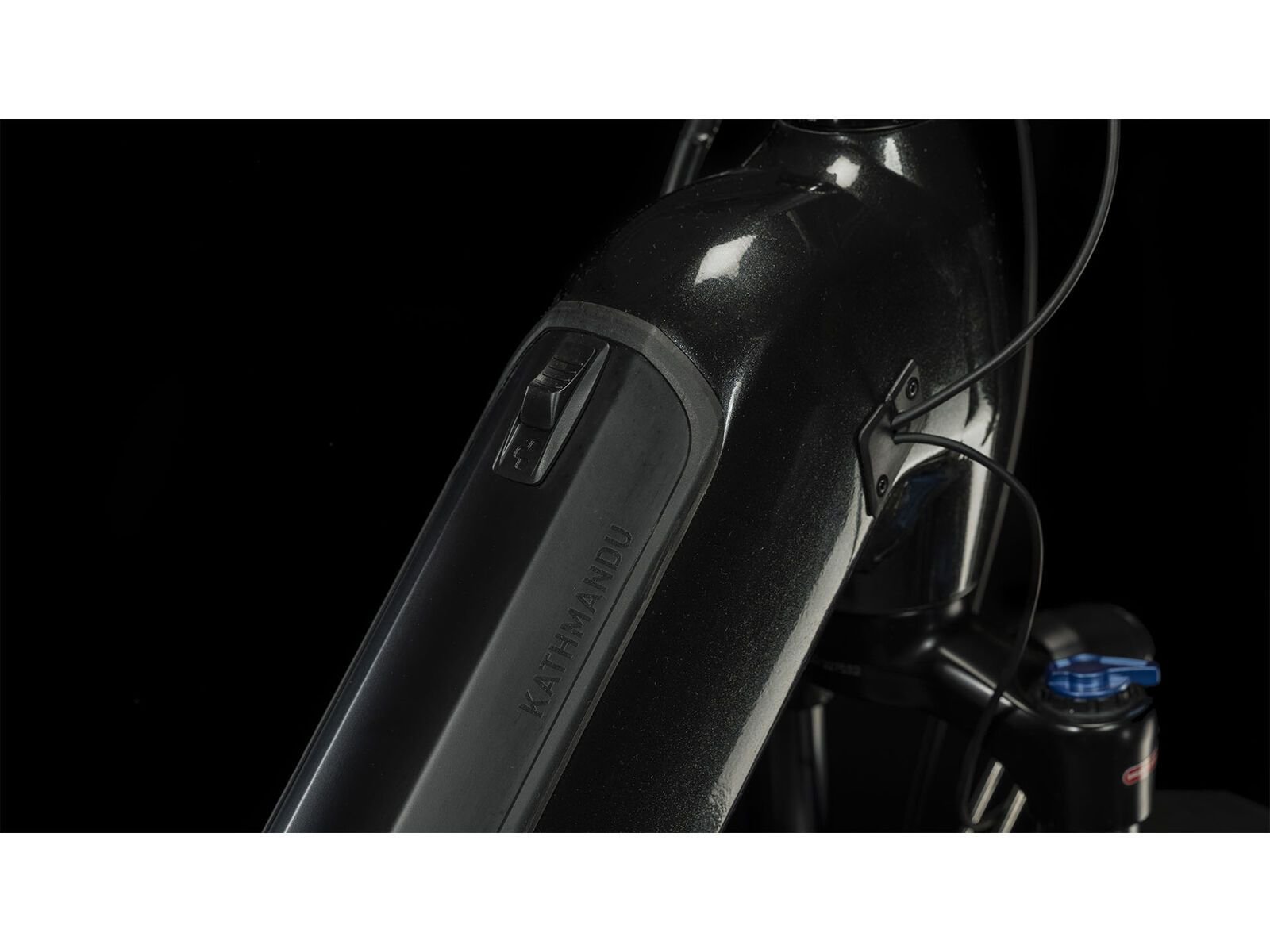 Cube Kathmandu Hybrid EXC 750 Easy Entry grey´n´silver 3.jpeg