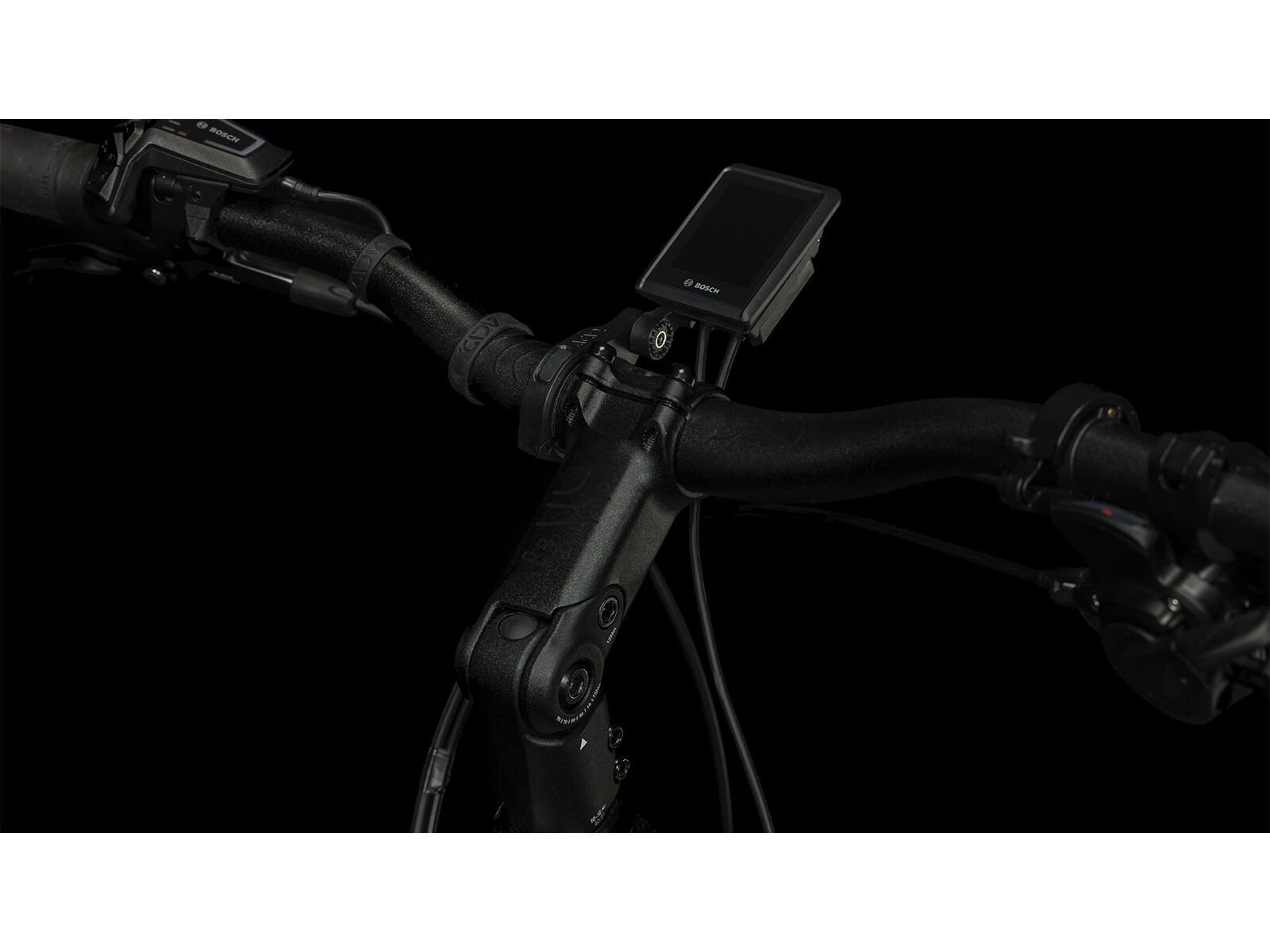 Cube Kathmandu Hybrid EXC 750 Easy Entry grey´n´silver 4.jpeg