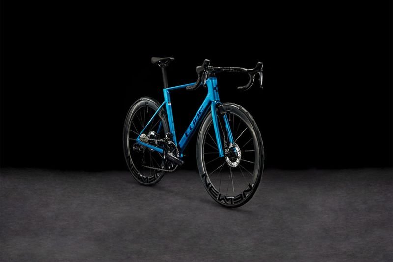 Cube Litening AIR C68X SLX electricblue n blue 679600 0 800x800.jpg