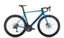 Cube Litening AIR C68X SLX electricblue´n´blue.jpg