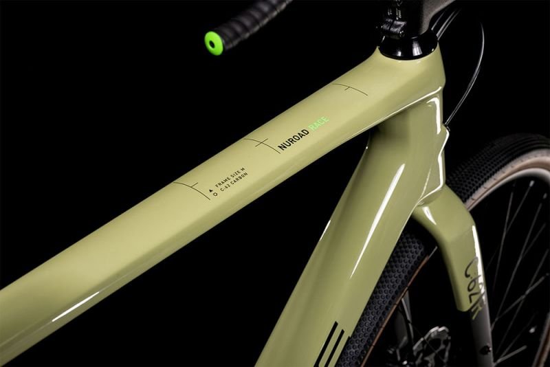 Cube Nuroad C62 Race green´n´flashgreen 1.jpg