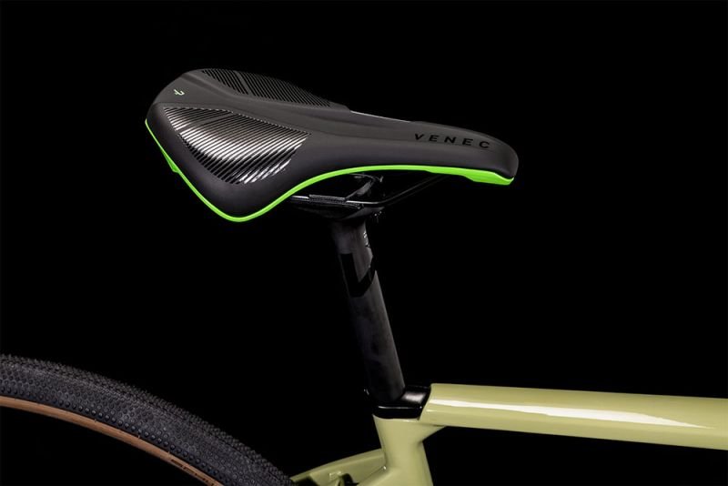 Cube Nuroad C62 Race green´n´flashgreen 3.jpg