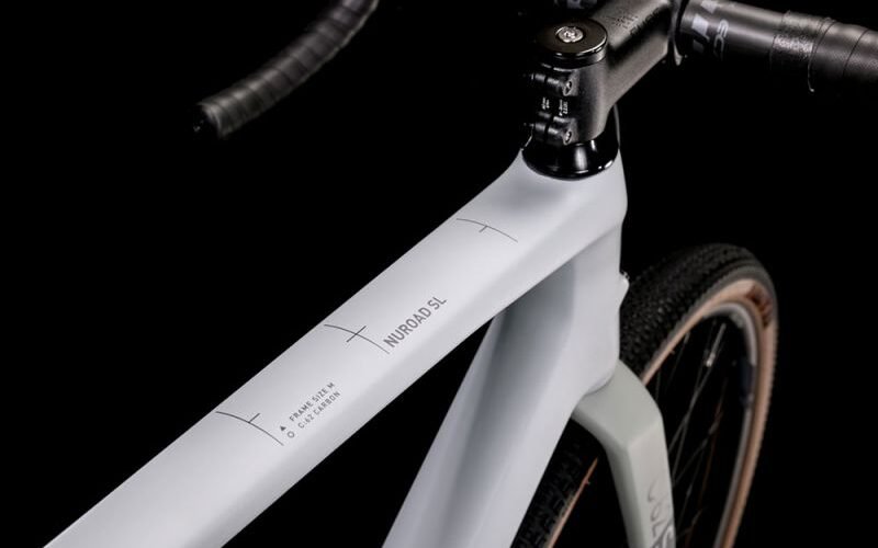 Cube Nuroad C62 SL lightgrey´n´grey 1.jpg