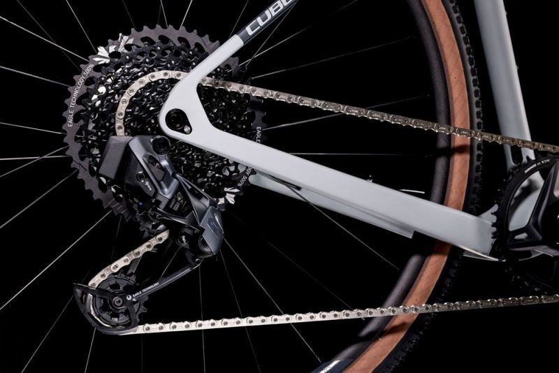 Cube Nuroad C62 SL lightgrey´n´grey 3.jpg