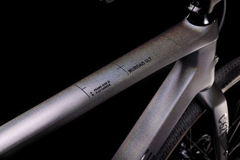 Cube Nuroad C62 SLT flatprizmblack´n´black 2.jpg