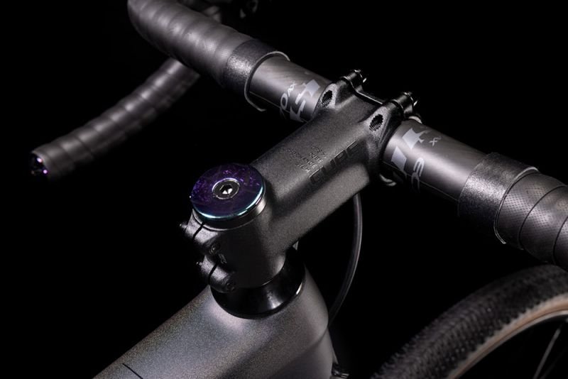 Cube Nuroad C62 SLT flatprizmblack´n´black 3.jpg