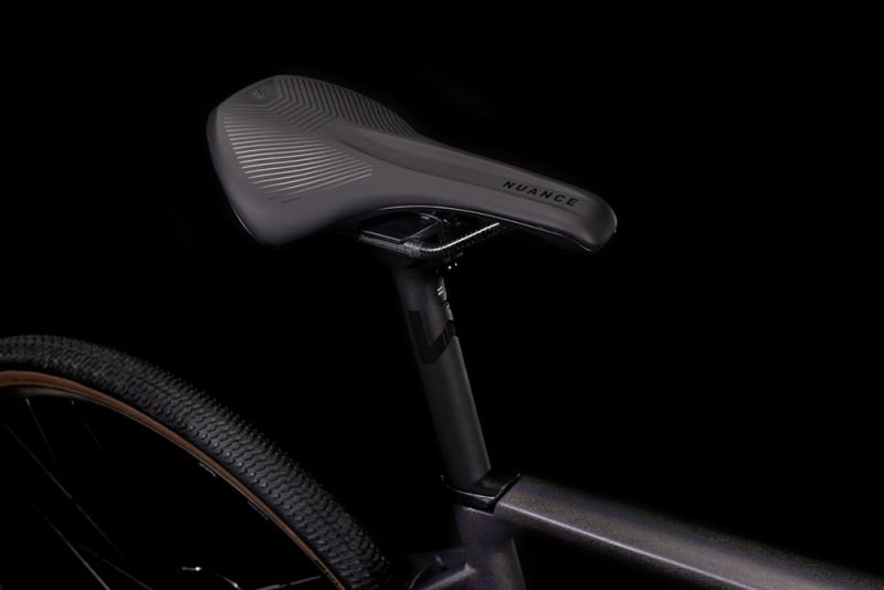 Cube Nuroad C62 SLT flatprizmblack´n´black 4.jpg