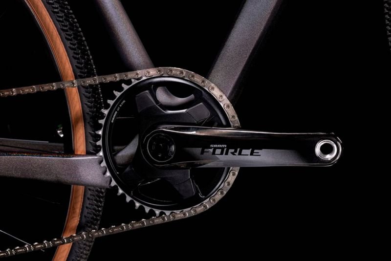 Cube Nuroad C62 SLT flatprizmblack´n´black 6.jpg