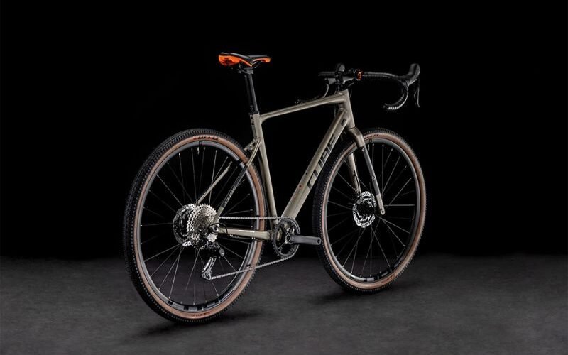 Cube Nuroad EX flashstone´n´orange 1.jpg