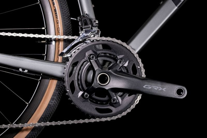 Cube Nuroad Pro inkgrey n´black 3.jpg