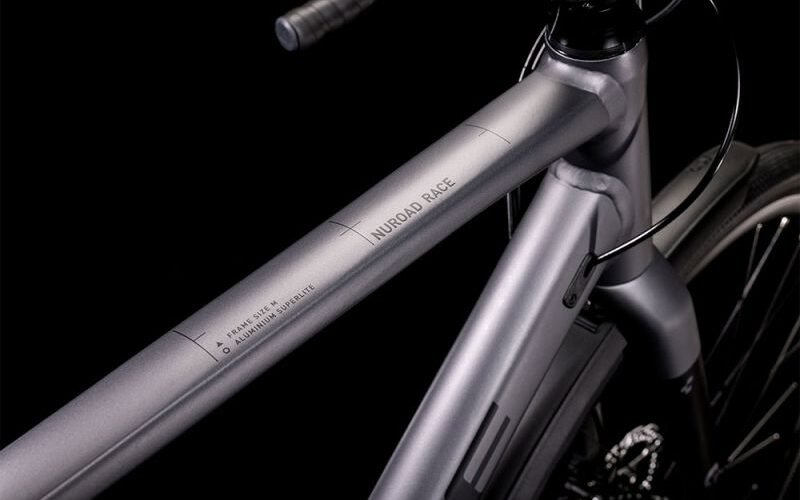 Cube Nuroad Race FE grey´n´black 1.jpg