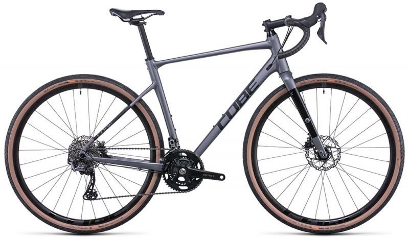 Cube Nuroad Race grey´n´black.jpg
