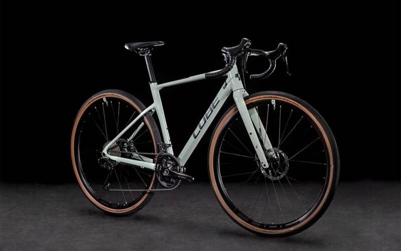 Cube Nuroad WS stonegrey´n´grey 1.jpg