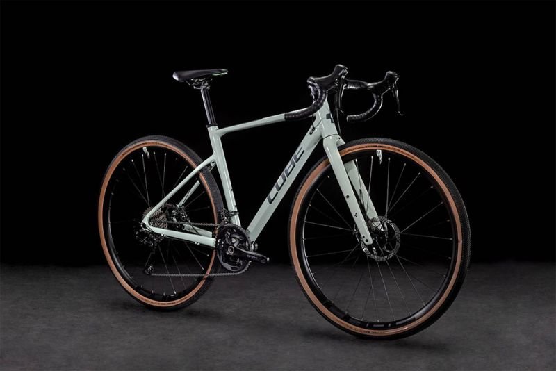 Cube Nuroad WS stonegrey´n´grey 1.jpg