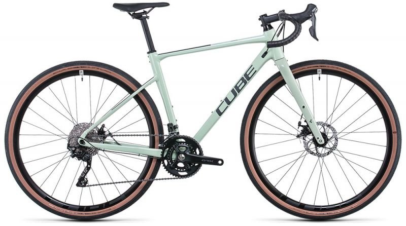 Cube Nuroad WS stonegrey´n´grey.jpg