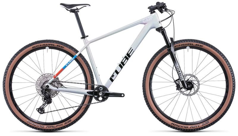 Cube Reaction C62 Pro prismagrey´n´blue´n´red.jpg