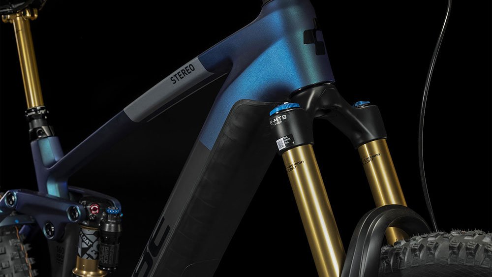 Cube Stereo Hybrid 160 HPC SLT 750 27.5 nebula´n´carbon 5.jpeg