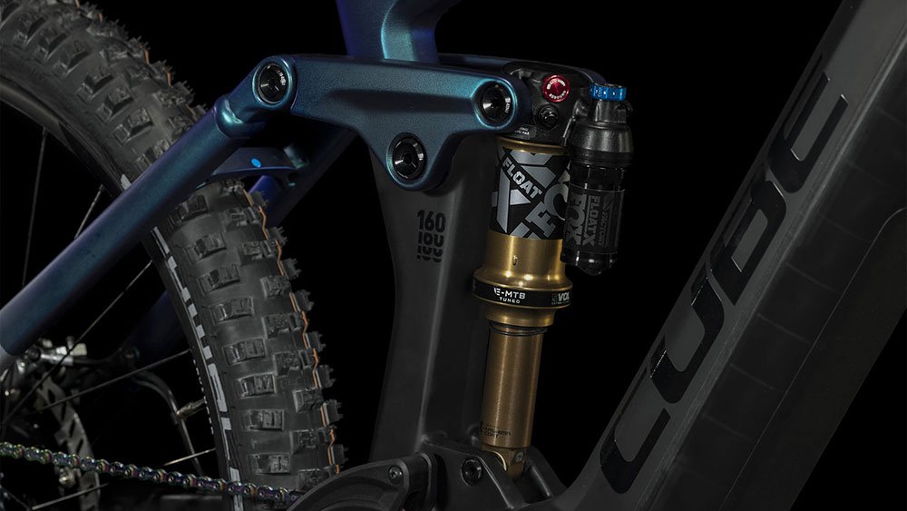 Cube Stereo Hybrid 160 HPC SLT 750 27.5 nebula´n´carbon 6.jpeg