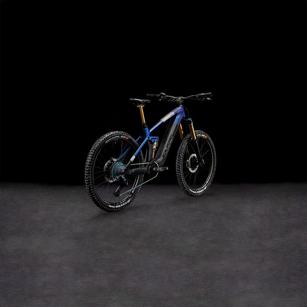 Cube Stereo Hybrid 160 HPC SLT 750 27.5 nebula´n´carbon 7.jpeg