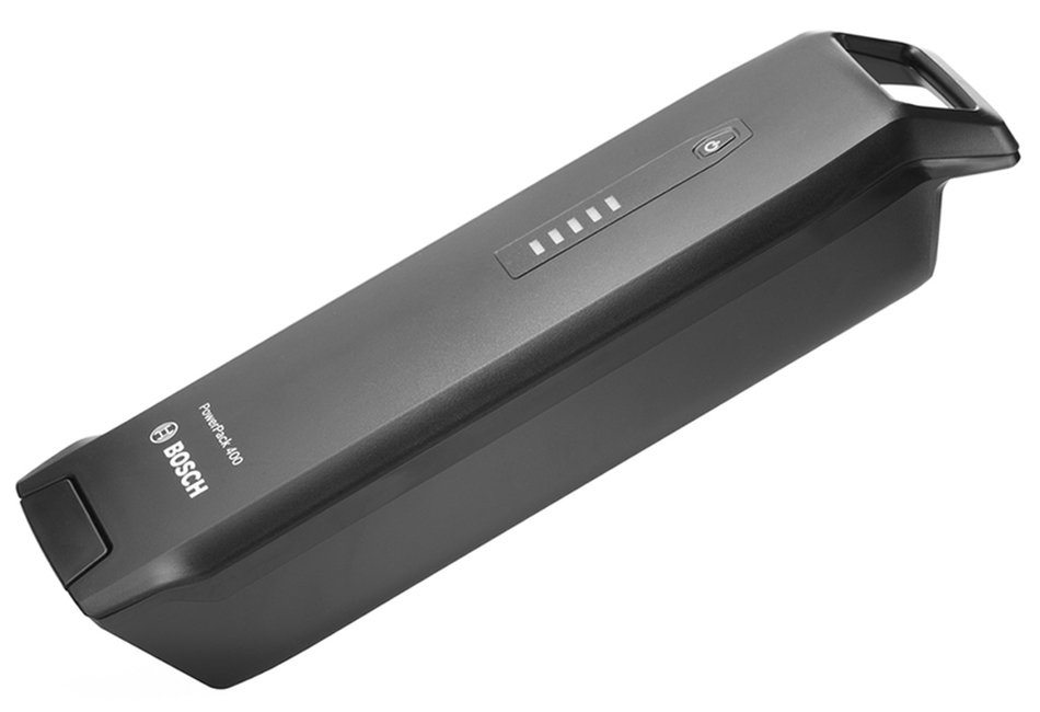 EB1210000L PowerPack 400 Frame BBP3540 1.jpg