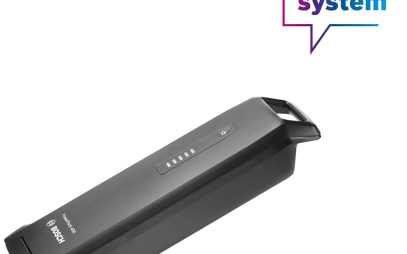 EB1210000L PowerPack 400 Frame BBP3540 2.jpg