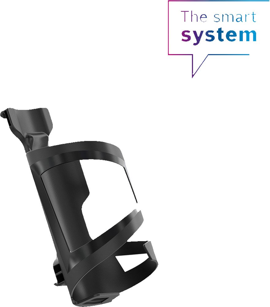 EB1210003W PowerMore 250 BBP362Y Flaschenhalter 2JbmOWWavYAObL.jpg