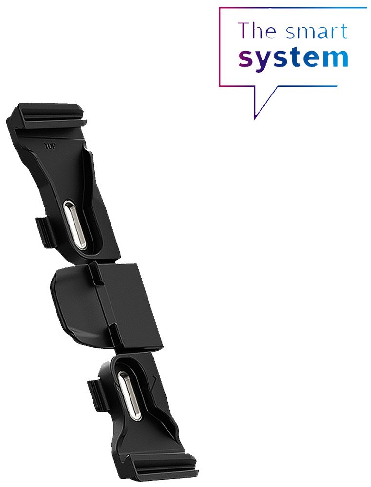 EB1211001A PowerMore 250 BBP362Y Akkuhalter 2DCf2IPHqTwcNL.jpg