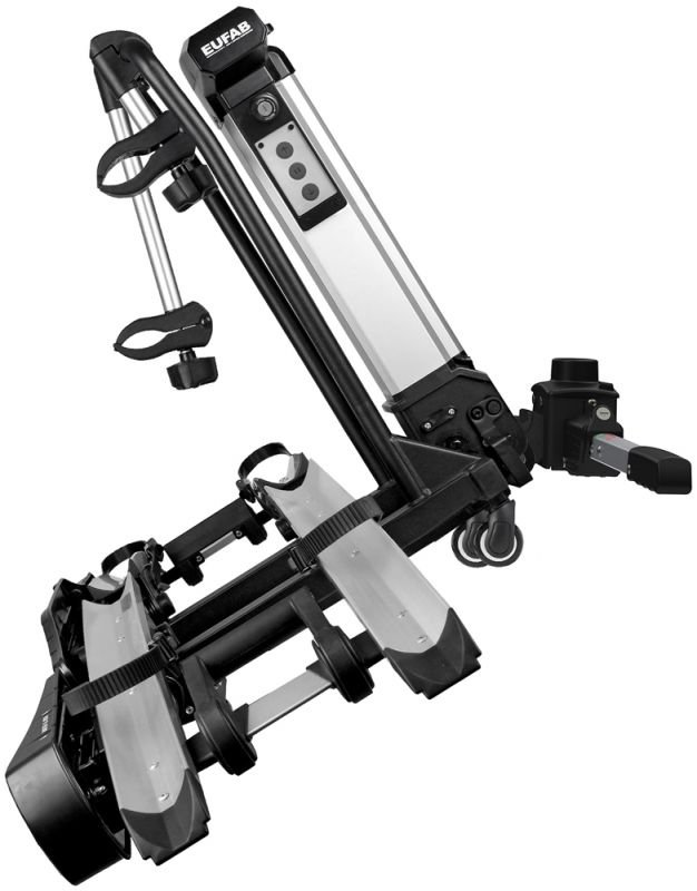 Eufab 11535 Bike Lift Fahrradtrager 4 800x800 3.jpg
