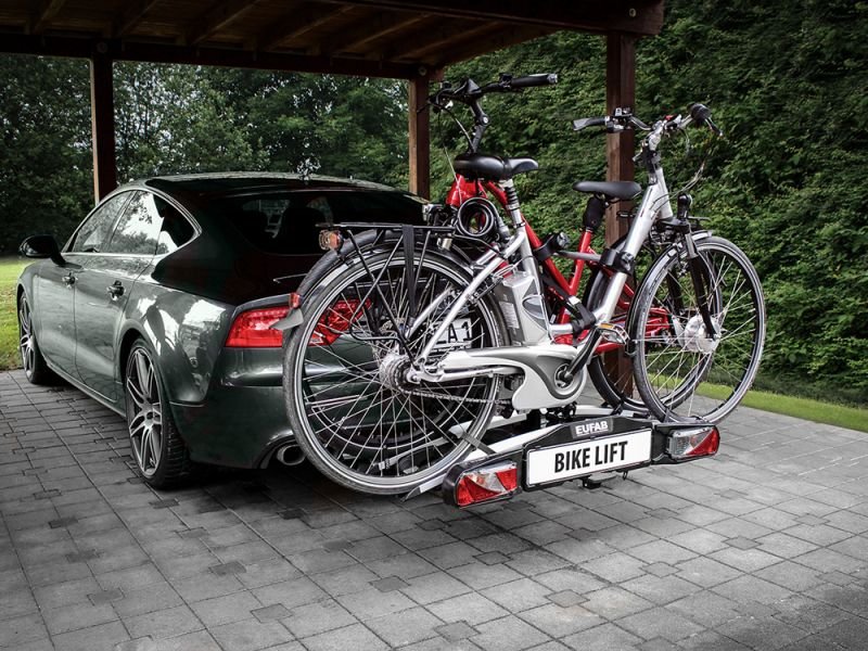 Eufab 11535 Bike Lift Fahrradtrager 5 800x800 4.jpg