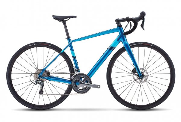 FILZ VR 40 RENNRAD SHIMANO TIAGRA 10V 700MM AQUAFRESH BLUE 2021.jpg