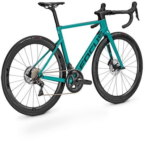FO0010021v2022 2022 28 DI GRN 045 PRO IZALCO MAX DISC 8 9 800x800.jpg